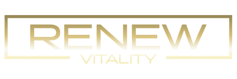Renew Vitality